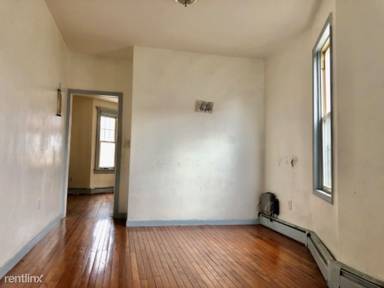 Main picture of 203 Armstrong Ave