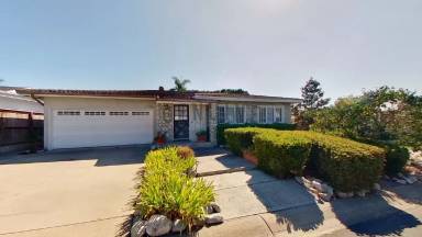 Main picture of 436 Morning Canyon Rd