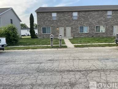 Main picture of 1016 Eleanor Ave