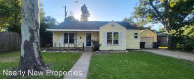 Main picture of 1137 Rock Creek Dr