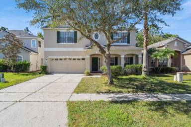 Main picture of 1532 Echo Lake Ct