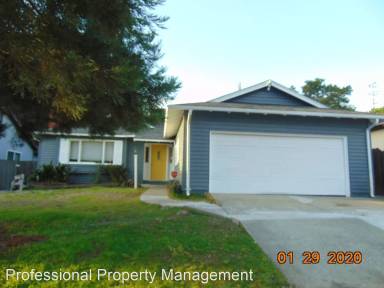 Main picture of 2901 Canterbury Dr