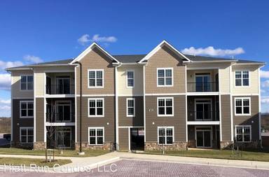 Main picture of 155 Fenway Cir