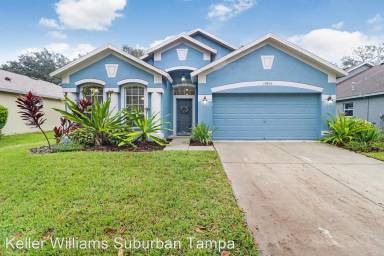 Main picture of 15451 Martinmeadow Dr
