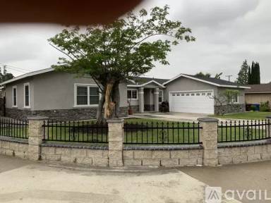 Main picture of 15944 Lujon St