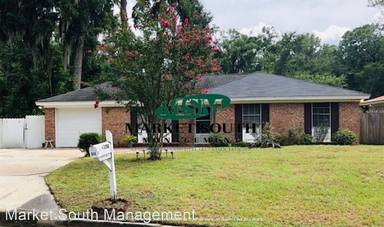 Main picture of 35 E Welwood Dr