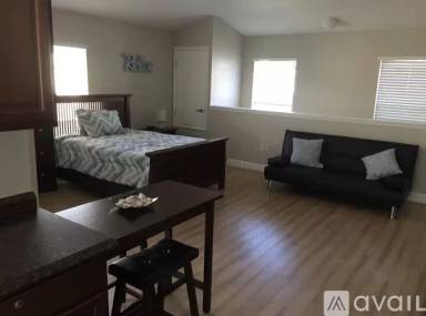 Main picture of 14539 Cotswolds Dr