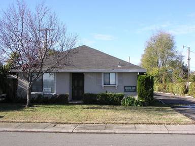 Main picture of 6500 23rd St