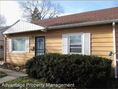 Main picture of 5057 N 50th St