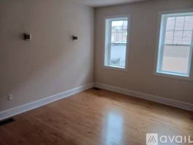 Main picture of 526 N 19th St