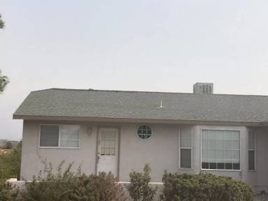 Main picture of 4581 E Canyon Trl