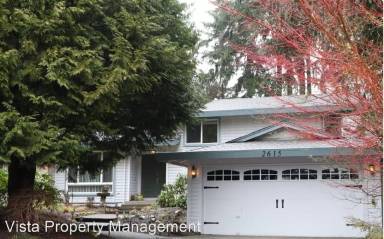 Main picture of 2615 35th Ave SE