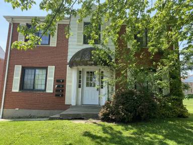 Main picture of 538 Forrer Blvd