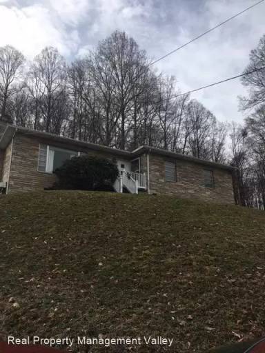 Main picture of 1744 Hunter Rd
