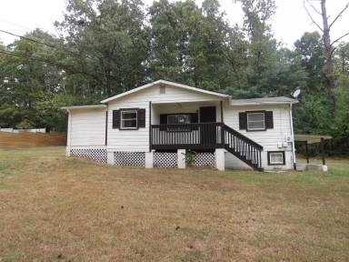 Main picture of 2194 Floyd Bradford Rd