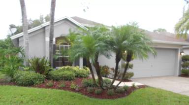 Main picture of 10242 Oasis Palm Dr