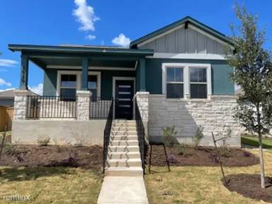 Main picture of 2929 Sage Ranch Dr