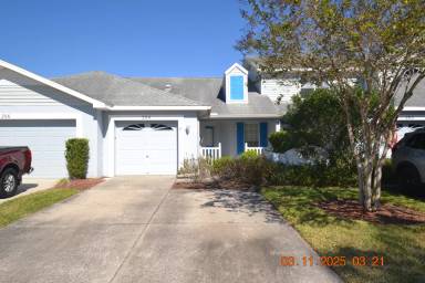 Main picture of 204 Hemingway Dr