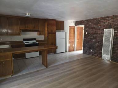 Main picture of 769 Modesto Ave
