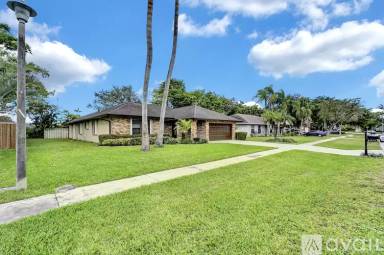 Main picture of 21272 Purple Sage Ln