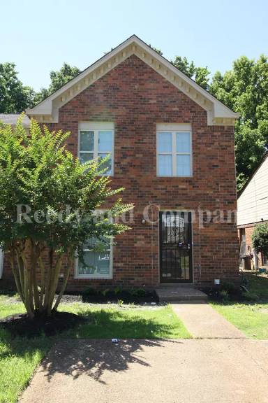 Main picture of 6289 Kirby Downs Dr