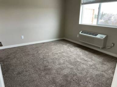 Main picture of 1540 Aryn Ln