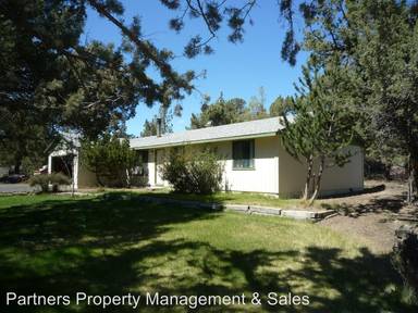 Main picture of 5100 NW Frank Way