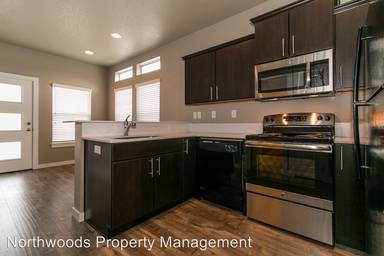 Main picture of 1324 Turtle Ln