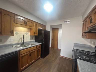 Main picture of 3403 NW Duncan Rd