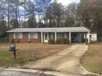 Main picture of 6227 Lacey Ct