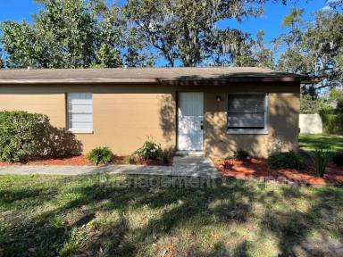 Main picture of 3728 County Line Rd