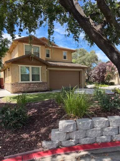 Main picture of 4668 Lue Ln