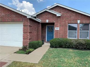 Main picture of 2407 Poinciana Pl