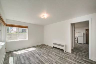 Main picture of 1705 N 7th St