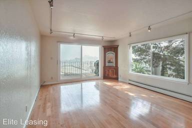Main picture of 1398 Noe St