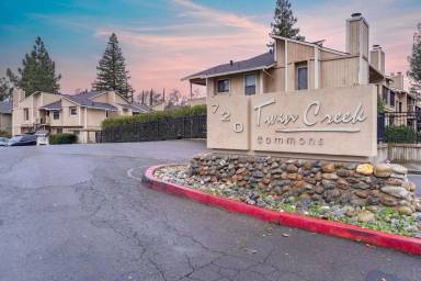 Main picture of Twin Creek Commons