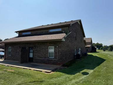 Main picture of 121 Morrisfield Ln - ML121-7