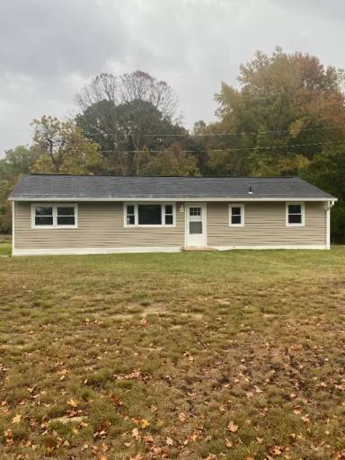 Main picture of 6925 Hargrove Pl