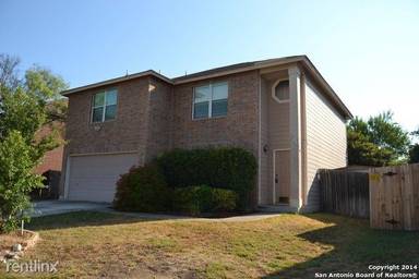 Main picture of 832 Clover Crk