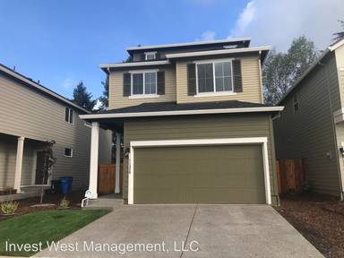 Main picture of 11320 NE 116th Ct