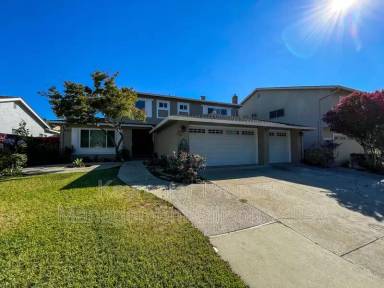 Main picture of 6655 San Anselmo Way