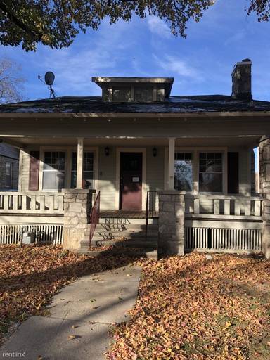 Main picture of 1702 Bird Ave
