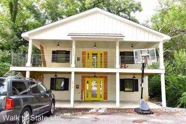 Main picture of 2813 Kilgore Ave