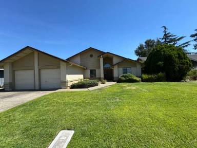Main picture of 1042 Awani Dr