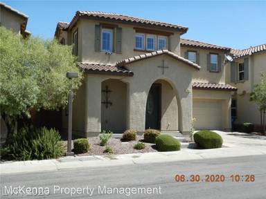 Main picture of 978 Ashford Hollow Ave