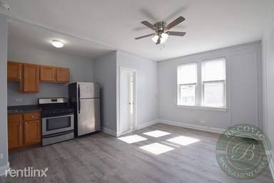Main picture of 5900 Kenmore Apartments