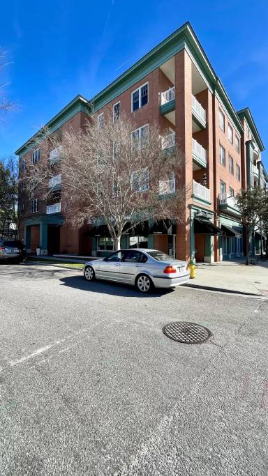 Main picture of 4500 Pretty Lake Ave