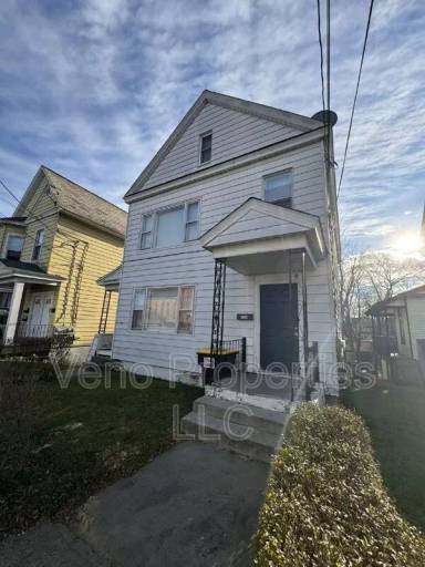 Main picture of 25 William St