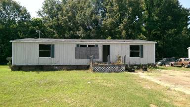 Main picture of 709 Shoreline