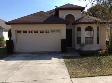 Main picture of 10308 Pebblestone Ct